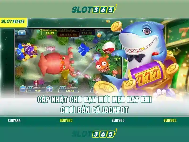 ưu đãi Slot365 – Khám phá lợi ích, đăng nhập và rút tiền