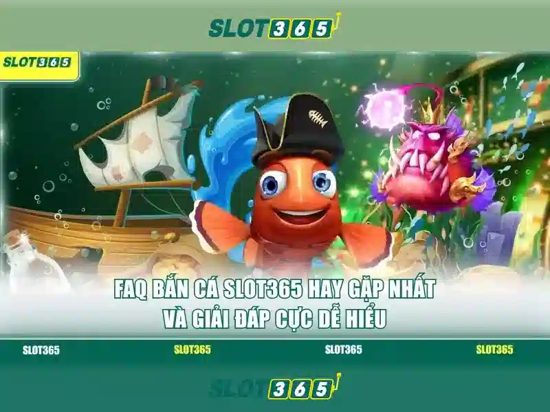 <!--IMG_PLACEHOLDER alt>Cac san pham va dich vu cua slot365 apk-->