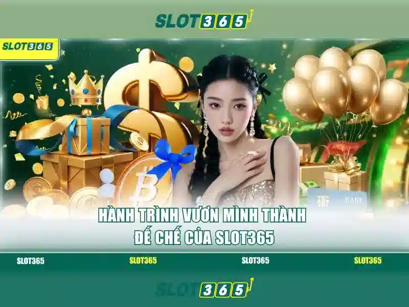 <!--IMG_PLACEHOLDER alt>Nguồn gốc từ khóa và sứ mệnh của đăng nhập Slot365-->
