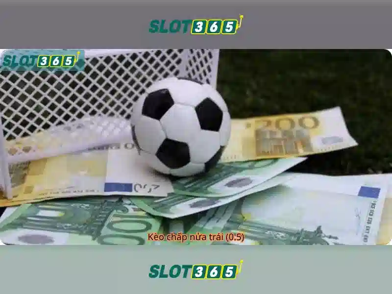 Slot365 là nền tảng đánh bạc trực tuyến phổ biến hiện nay 