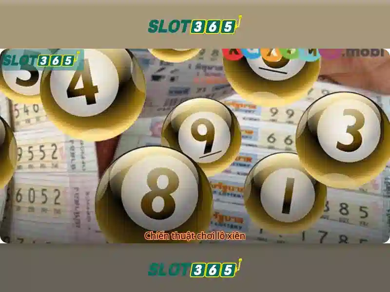 Slot365: Nền tảng slot trực tuyến uy tín và đa dạng