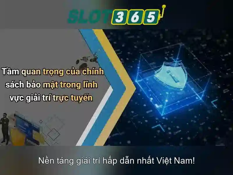 Hỗ trợ người chơi và trách nhiệm