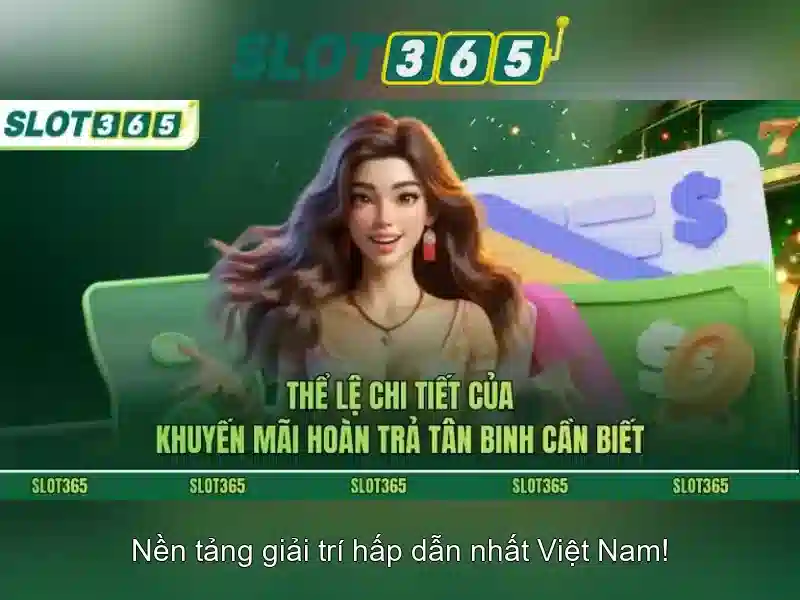 Giao diện di động tối ưu và thanh toán an toàn