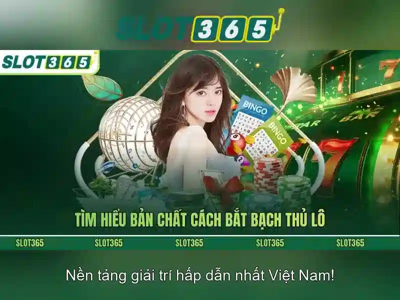 Slot365: Phương thức thanh toán và hỗ trợ