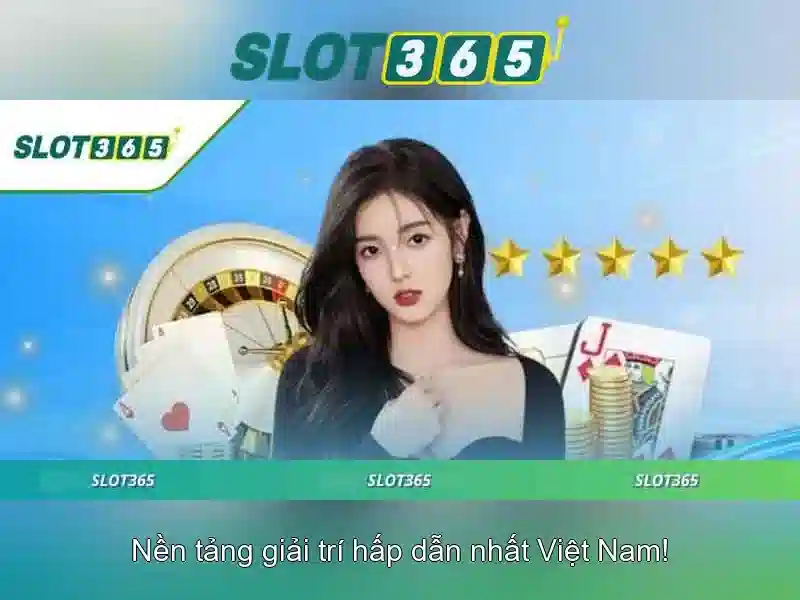 Kết luận và mẹo chơi slot hiệu quả