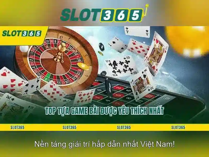 Tính năng thưởng và khuyến mãi