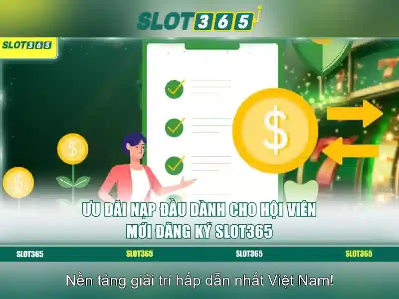 Cac san pham cua Raja slot365