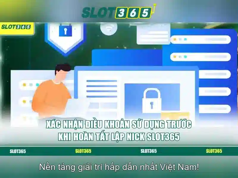 An toàn và hỗ trợ khách hàng