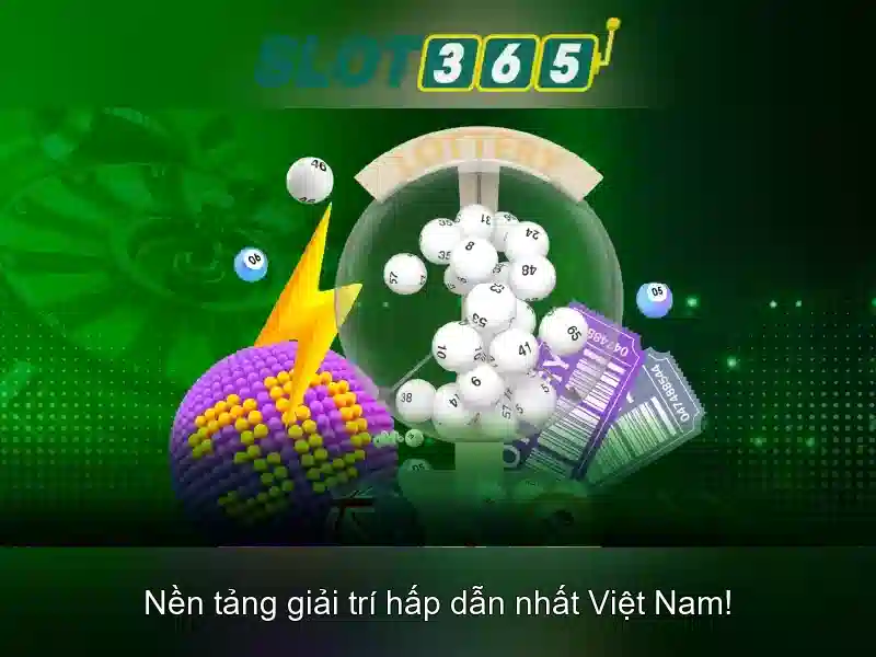 Trải nghiệm người dùng Raja slot365