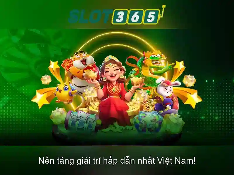Trải nghiệm người dùng và thiết kế