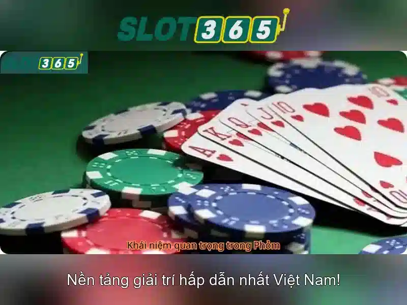 Raja slot365 – Tổng quan chủ đề và giá trị cốt lõi