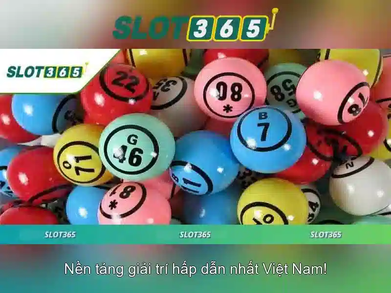 Sản phẩm và dịch vụ cốt lõi của asia slot365