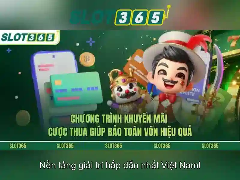 slot365 apk – Dẫn đầu trải nghiệm giải trí đỉnh cao