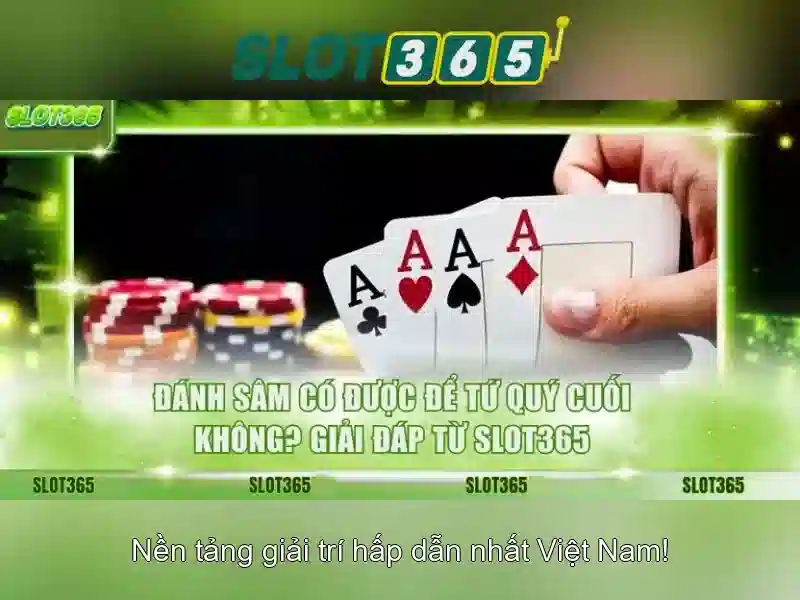 Tổng quan slot365 apk – Tổng quan chủ đề và giá trị cốt lõi
