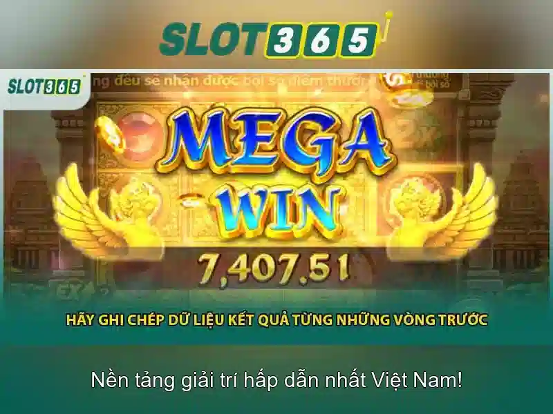 Kết luận 