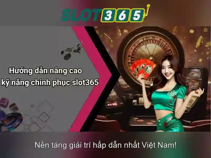 Nguồn gốc và sứ mệnh của Raja slot365
