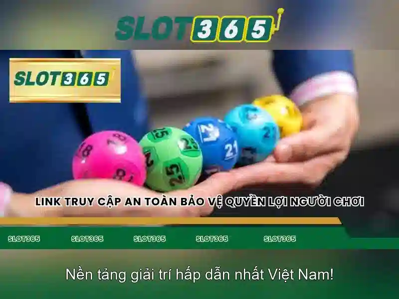 asia slot365 login – Nguồn gốc và sứ mệnh