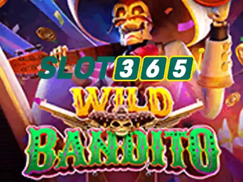 Tầm nhìn phát triển của Slot365