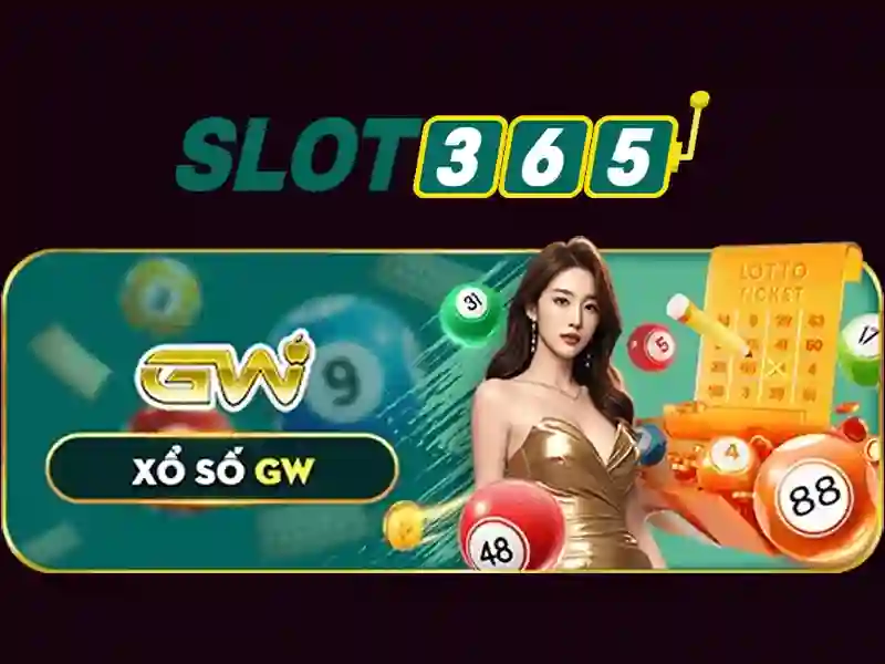 slot365 tái - trải nghiệm đỉnh cao và tầm nhìn thương hiệu