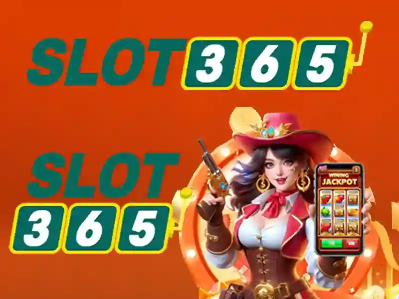 Giao diện rút tiền Slot365 an toàn và chuyên nghiệp
