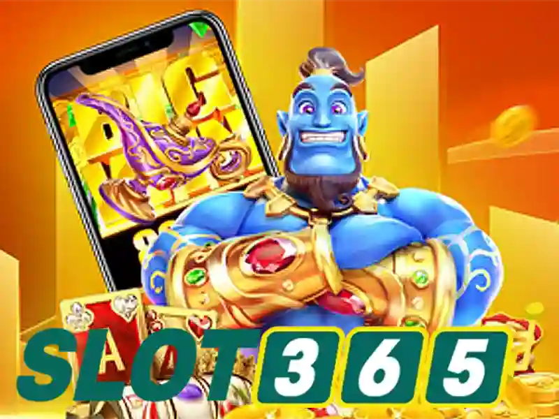 Nguồn gốc và sứ mệnh của slot365 apk