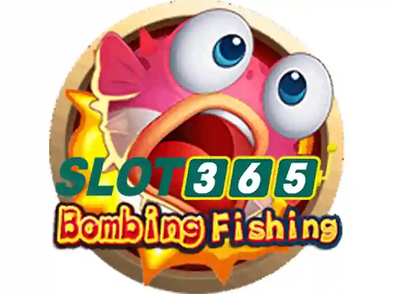 Nguồn gốc và sứ mệnh của slot365