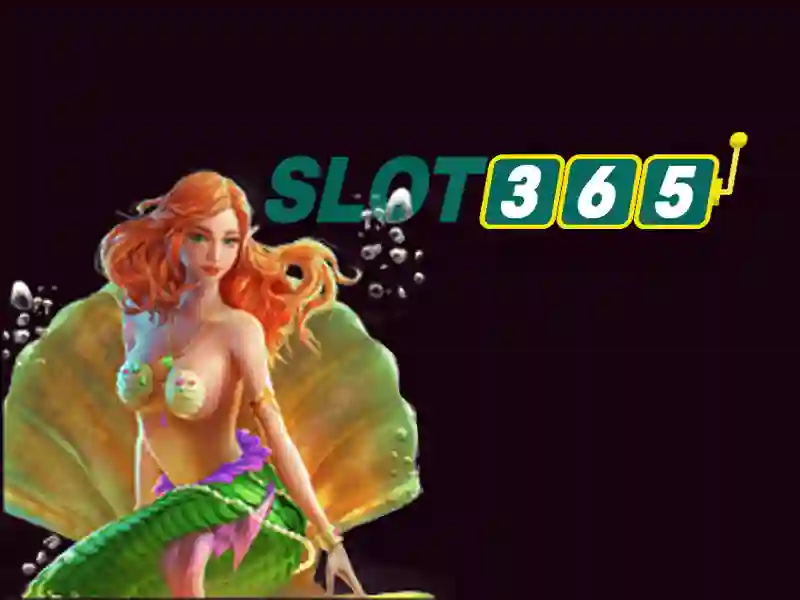 live slot365 – Tổng quan chủ đề và giá trị cốt lõi