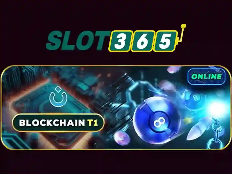 Đội ngũ kỹ thuật slot365 đang xử lý hệ thống máy chủ để đảm bảo trải nghiệm mượt mà