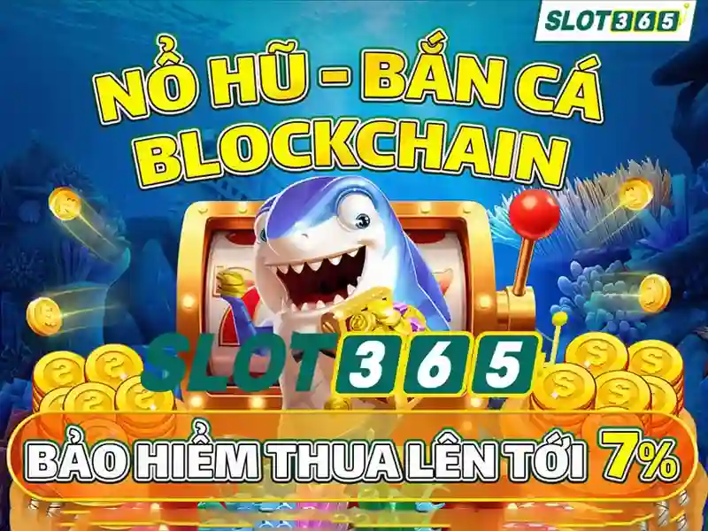 raja slot365 – Khám phá nền tảng an toàn và tiện ích