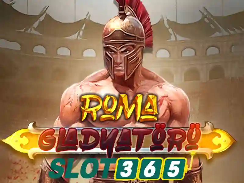 slot365 – tổng quan chủ đề và giá trị cốt lõi