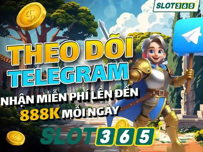 slot365. – Trải nghiệm, đánh giá và hành trình thương hiệu