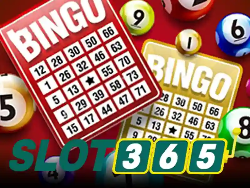 slot365 login link alternatif – đường dẫn đăng nhập an toàn