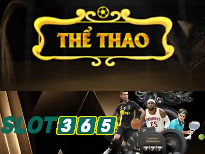 slot365 com1 – Tóm tắt chủ đề và giá trị cốt lõi