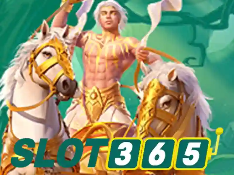 live slot365 – Tổng quan chủ đề và giá trị cốt lõi