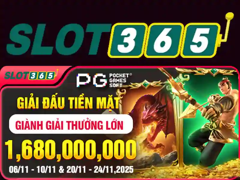 rtp slot365 – Trải nghiệm slot trực tuyến đỉnh cao