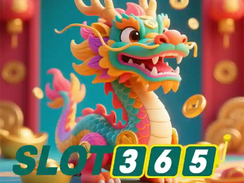 Trải nghiệm người dùng và hỗ trợ khách hàng