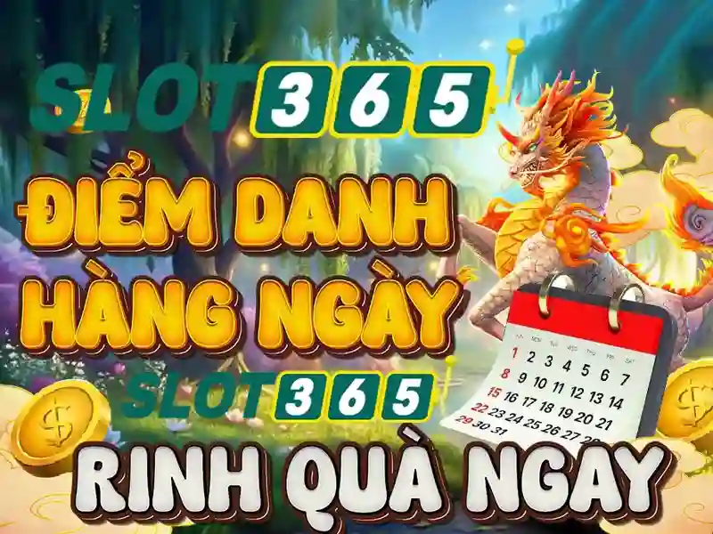 Trải nghiệm người dùng và phản hồi cộng đồng