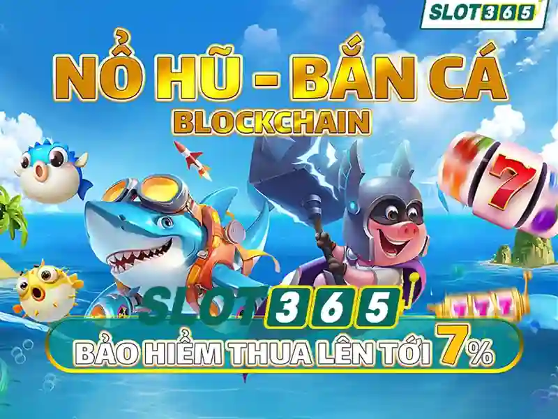 nạp tiền Slot365 – Trải nghiệm, đánh giá và lợi ích