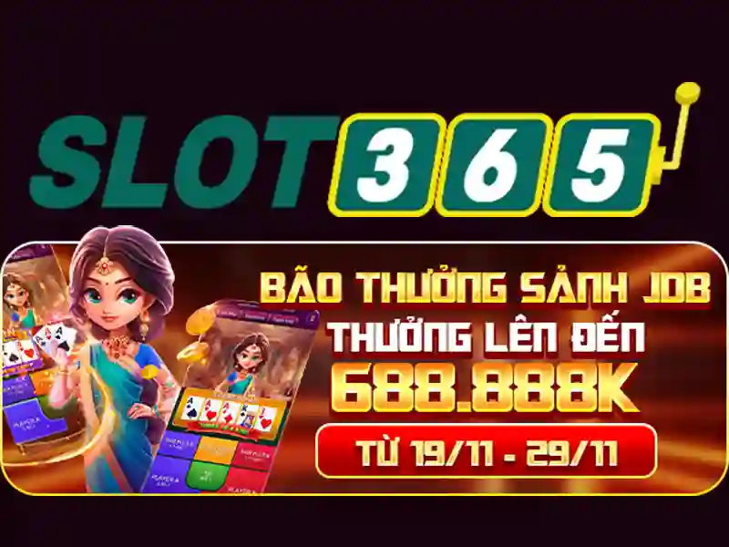 đánh giá Slot365 – Tổng quan chủ đề và giá trị cốt lõi