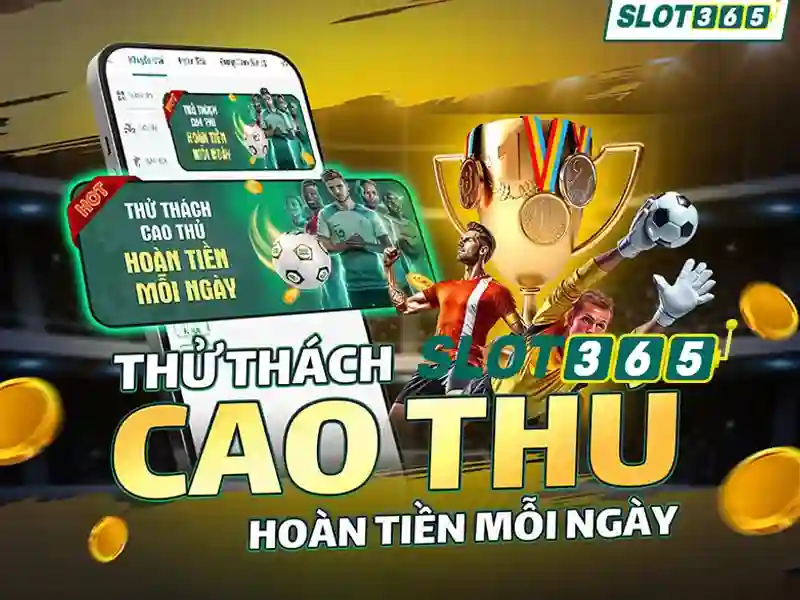 slot365 tái – Tổng quan chủ đề và giá trị