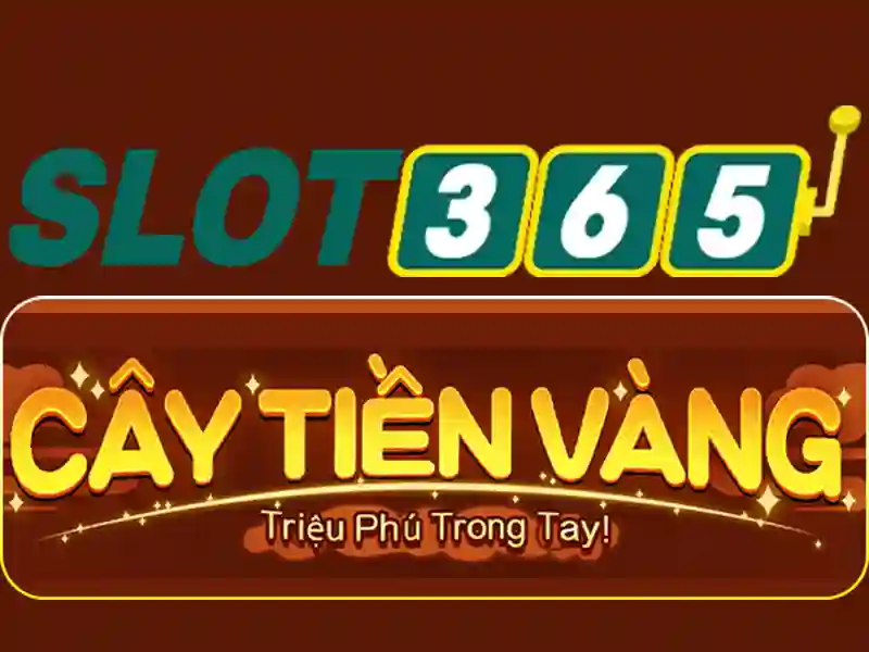 Ưu điểm và sức cạnh tranh của nhận thưởng Slot365