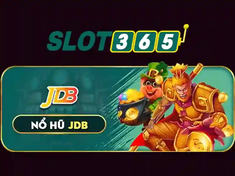 Nhận thưởng Slot365: hành trình trải nghiệm và đánh giá