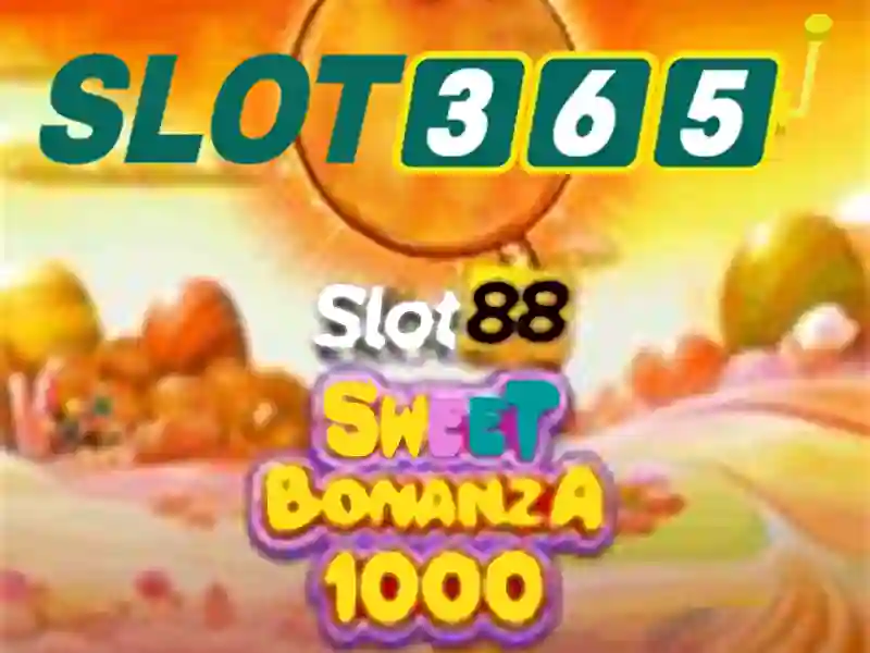 Các điều kiện rút tiền cần lưu ý tại nhà cái Slot365