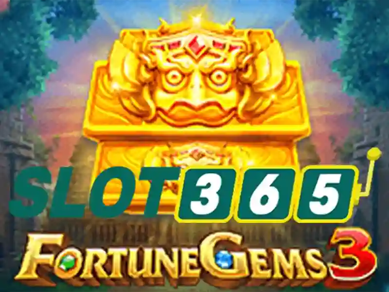 Hình ảnh minh họa người chơi cần đủ 18 tuổi để tham gia cá cược tại slot365