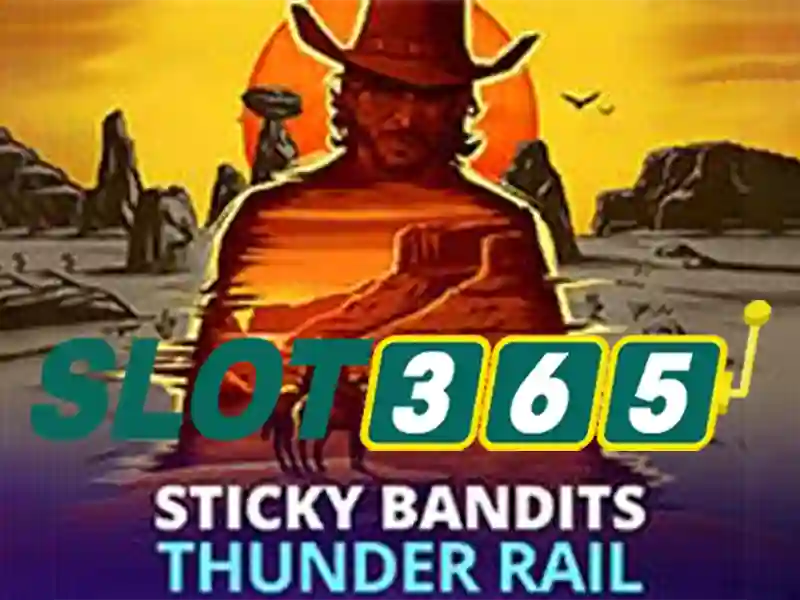Slot365 - Đánh Giá và Trải Nghiệm Slot Online