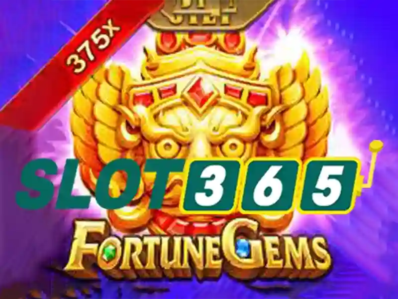 tải app slot365 – Trải nghiệm casino trực tuyến đỉnh cao