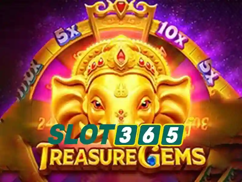 rtp slot365 – tổng quan chủ đề và giá trị cốt lõi
