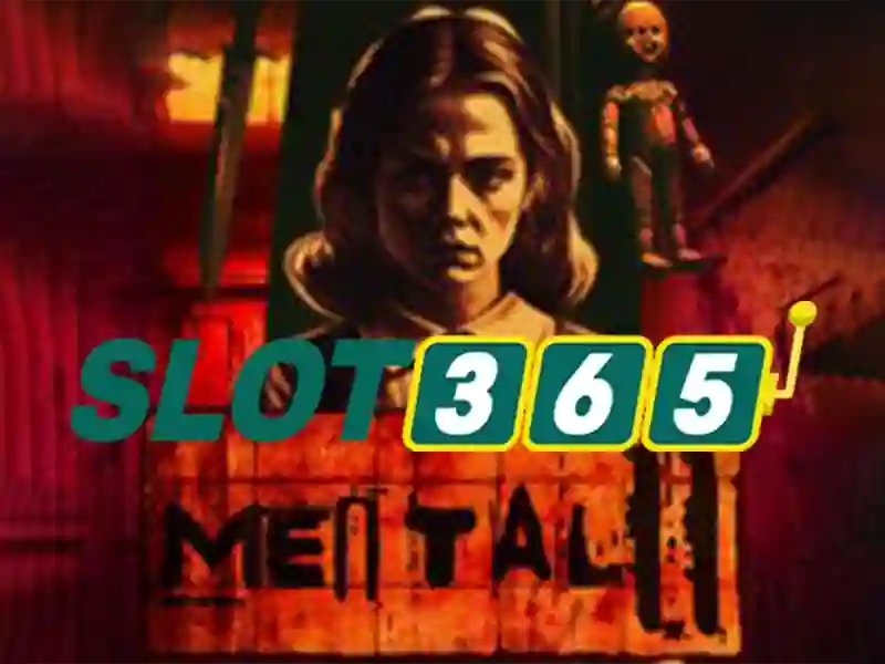 BaoMat_tai_khoan_slot365