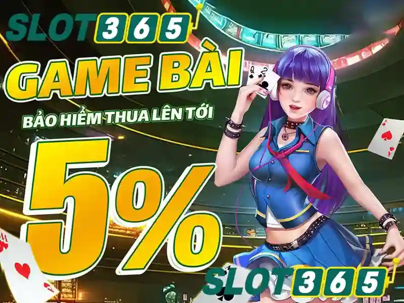 slot365 apk – Dẫn đầu trải nghiệm giải trí đỉnh cao