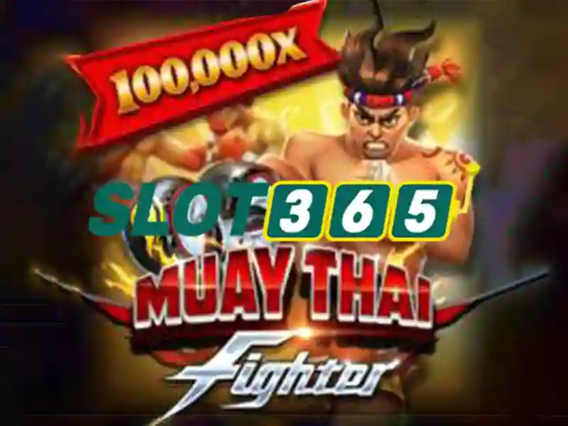 Các sảnh game đa dạng từ Casino đến Thể thao tại Slot365